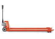 諾力 AC加長型手動搬運(yùn)車