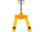 諾力 AC20W超寬手動搬運(yùn)車