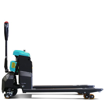 諾力EPT20Rc電動(dòng)搬運(yùn)車(冷庫(kù)越野小金剛)